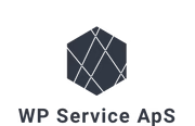 wpejendomservice